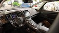 Thumbnail 9 - Renault Espace INITIALE PARIS KAM ACC PANO BOSE 7SITZE