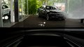 Thumbnail 26 - Renault Espace INITIALE PARIS KAM ACC PANO BOSE 7SITZE