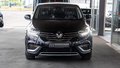 Thumbnail 2 - Renault Espace INITIALE PARIS KAM ACC PANO BOSE 7SITZE