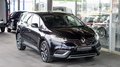 Thumbnail 30 - Renault Espace INITIALE PARIS KAM ACC PANO BOSE 7SITZE