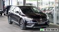 Thumbnail 1 - Renault Espace INITIALE PARIS KAM ACC PANO BOSE 7SITZE