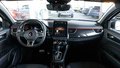 Daumennagel 19 - Renault Arkana RS LINE ACC TOT KAM SPUR