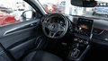 Daumennagel 30 - Renault Arkana RS LINE ACC TOT KAM SPUR