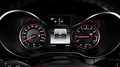 Daumennagel 31 - Mercedes-Benz C 63 AMG S DRIVERSPACK 510PS ACC SPUR TOT BURMES