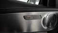 Daumennagel 18 - Mercedes-Benz C 63 AMG S DRIVERSPACK 510PS ACC SPUR TOT BURMES
