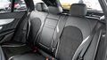 Daumennagel 20 - Mercedes-Benz C 63 AMG S DRIVERSPACK 510PS ACC SPUR TOT BURMES