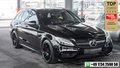 Daumennagel 1 - Mercedes-Benz C 63 AMG S DRIVERSPACK 510PS ACC SPUR TOT BURMES