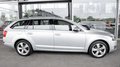Thumbnail 3 - Skoda Octavia 2.0 TDI NAVI LEDER PDC TEMPOMAT SHZ