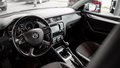 Thumbnail 9 - Skoda Octavia 2.0 TDI NAVI LEDER PDC TEMPOMAT SHZ