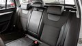 Thumbnail 15 - Skoda Octavia 2.0 TDI NAVI LEDER PDC TEMPOMAT SHZ
