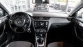 Thumbnail 16 - Skoda Octavia 2.0 TDI NAVI LEDER PDC TEMPOMAT SHZ