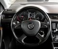 Thumbnail 22 - Skoda Octavia 2.0 TDI NAVI LEDER PDC TEMPOMAT SHZ
