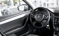 Thumbnail 21 - Skoda Octavia 2.0 TDI NAVI LEDER PDC TEMPOMAT SHZ