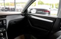 Thumbnail 26 - Skoda Octavia 2.0 TDI NAVI LEDER PDC TEMPOMAT SHZ