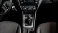 Thumbnail 10 - Skoda Octavia 2.0 TDI NAVI LEDER PDC TEMPOMAT SHZ