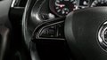 Thumbnail 24 - Skoda Octavia 2.0 TDI NAVI LEDER PDC TEMPOMAT SHZ