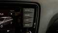 Thumbnail 20 - Skoda Octavia 2.0 TDI NAVI LEDER PDC TEMPOMAT SHZ