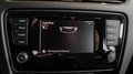 Thumbnail 17 - Skoda Octavia 2.0 TDI NAVI LEDER PDC TEMPOMAT SHZ