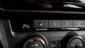 Thumbnail 13 - Skoda Octavia 2.0 TDI NAVI LEDER PDC TEMPOMAT SHZ