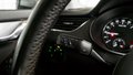 Thumbnail 23 - Skoda Octavia 2.0 TDI NAVI LEDER PDC TEMPOMAT SHZ