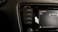 Thumbnail 19 - Skoda Octavia 2.0 TDI NAVI LEDER PDC TEMPOMAT SHZ