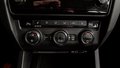 Thumbnail 18 - Skoda Octavia 2.0 TDI NAVI LEDER PDC TEMPOMAT SHZ