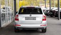 Thumbnail 6 - Skoda Octavia 2.0 TDI NAVI LEDER PDC TEMPOMAT SHZ