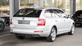 Thumbnail 5 - Skoda Octavia 2.0 TDI NAVI LEDER PDC TEMPOMAT SHZ