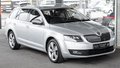 Thumbnail 27 - Skoda Octavia 2.0 TDI NAVI LEDER PDC TEMPOMAT SHZ