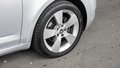Thumbnail 4 - Skoda Octavia 2.0 TDI NAVI LEDER PDC TEMPOMAT SHZ