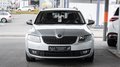 Thumbnail 2 - Skoda Octavia 2.0 TDI NAVI LEDER PDC TEMPOMAT SHZ