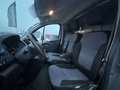 Thumbnail 8 - Opel Vivaro KASTEN 1 HAND EURO 6 TÜV 10.2027