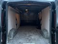 Thumbnail 7 - Opel Vivaro KASTEN 1 HAND EURO 6 TÜV 10.2027