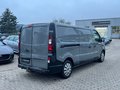Thumbnail 4 - Opel Vivaro KASTEN 1 HAND EURO 6 TÜV 10.2027