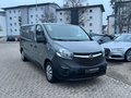 Thumbnail 1 - Opel Vivaro KASTEN 1 HAND EURO 6 TÜV 10.2027