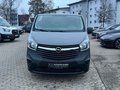 Thumbnail 3 - Opel Vivaro KASTEN 1 HAND EURO 6 TÜV 10.2027
