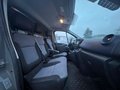 Thumbnail 9 - Opel Vivaro KASTEN 1 HAND EURO 6 TÜV 10.2027