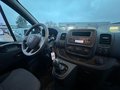 Thumbnail 11 - Opel Vivaro KASTEN 1 HAND EURO 6 TÜV 10.2027