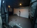 Thumbnail 10 - Opel Vivaro KASTEN 1 HAND EURO 6 TÜV 10.2027