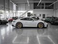 Daumennagel 2 - Porsche 992 /911 GT3 WEISSACH PCCB LIFT BOSE