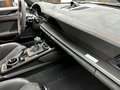 Daumennagel 10 - Porsche 992 /911 GT3 WEISSACH PCCB LIFT BOSE