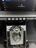 Daumennagel 12 - Porsche 992 /911 GT3 WEISSACH PCCB LIFT BOSE