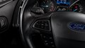 Thumbnail 27 - Ford Focus  NAVI PDC TEMPOMAT SHZ