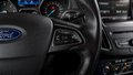 Thumbnail 29 - Ford Focus  NAVI PDC TEMPOMAT SHZ