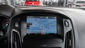 Thumbnail 22 - Ford Focus  NAVI PDC TEMPOMAT SHZ