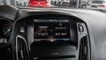 Thumbnail 21 - Ford Focus  NAVI PDC TEMPOMAT SHZ