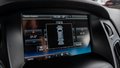 Thumbnail 24 - Ford Focus  NAVI PDC TEMPOMAT SHZ