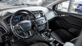 Thumbnail 6 - Ford Focus  NAVI PDC TEMPOMAT SHZ