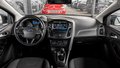 Thumbnail 15 - Ford Focus  NAVI PDC TEMPOMAT SHZ