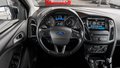 Thumbnail 26 - Ford Focus  NAVI PDC TEMPOMAT SHZ